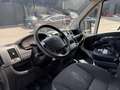 Peugeot Boxer II 2.0 BlueHDi 110ch Combi 330 L1H1 Access S&S 2pl Weiß - thumbnail 18