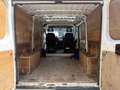 Peugeot Boxer II 2.0 BlueHDi 110ch Combi 330 L1H1 Access S&S 2pl Weiß - thumbnail 21