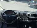 Peugeot Boxer II 2.0 BlueHDi 110ch Combi 330 L1H1 Access S&S 2pl Bianco - thumbnail 12