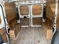 Peugeot Boxer II 2.0 BlueHDi 110ch Combi 330 L1H1 Access S&S 2pl Bianco - thumbnail 14