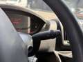 Peugeot Boxer II 2.0 BlueHDi 110ch Combi 330 L1H1 Access S&S 2pl Blanco - thumbnail 16