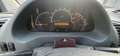 Mercedes-Benz 208 208 2.2 300 Alb - thumbnail 8