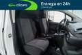 Citroen Berlingo Van BlueHDi S&S Talla M Control 100 Blanco - thumbnail 16