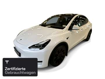 Rear-Wheel Drive