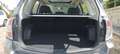 Subaru Forester Forester 2.0 XS bi-fuel mt Grigio - thumbnail 5