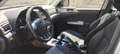 Subaru Forester Forester 2.0 XS bi-fuel mt Grigio - thumbnail 3