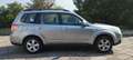 Subaru Forester Forester 2.0 XS bi-fuel mt Grigio - thumbnail 1