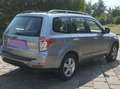 Subaru Forester Forester 2.0 XS bi-fuel mt Grigio - thumbnail 9