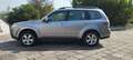 Subaru Forester Forester 2.0 XS bi-fuel mt Grigio - thumbnail 2