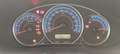 Subaru Forester Forester 2.0 XS bi-fuel mt Grigio - thumbnail 6