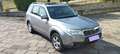 Subaru Forester Forester 2.0 XS bi-fuel mt Grigio - thumbnail 8