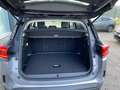 Citroen C5 1.2 hybrid Max 136cv e-dcs6 - PROMO Grey - thumbnail 9