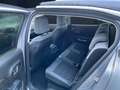 Citroen C5 1.2 hybrid Max 136cv e-dcs6 - PROMO Grey - thumbnail 8