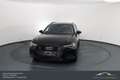 Audi A6 Avant 45 TDI quattro sport tiptronic TOP! Schwarz - thumbnail 2