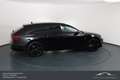 Audi A6 Avant 45 TDI quattro sport tiptronic TOP! Schwarz - thumbnail 6