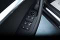 Audi A6 Avant 45 TDI quattro sport tiptronic TOP! Schwarz - thumbnail 18
