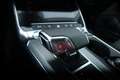 Audi A6 Avant 45 TDI quattro sport tiptronic TOP! Schwarz - thumbnail 25