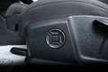 Audi A6 Avant 45 TDI quattro sport tiptronic TOP! Schwarz - thumbnail 21
