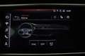 Audi A6 Avant 45 TDI quattro sport tiptronic TOP! Schwarz - thumbnail 41
