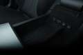 Audi A6 Avant 45 TDI quattro sport tiptronic TOP! Schwarz - thumbnail 28