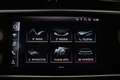 Audi A6 Avant 45 TDI quattro sport tiptronic TOP! Schwarz - thumbnail 34