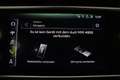 Audi A6 Avant 45 TDI quattro sport tiptronic TOP! Schwarz - thumbnail 36