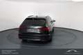 Audi A6 Avant 45 TDI quattro sport tiptronic TOP! Schwarz - thumbnail 8