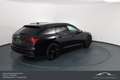 Audi A6 Avant 45 TDI quattro sport tiptronic TOP! Schwarz - thumbnail 7