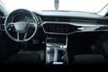 Audi A6 Avant 45 TDI quattro sport tiptronic TOP! Schwarz - thumbnail 16