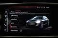 Audi A6 Avant 45 TDI quattro sport tiptronic TOP! Schwarz - thumbnail 40