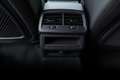 Audi A6 Avant 45 TDI quattro sport tiptronic TOP! Schwarz - thumbnail 45