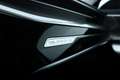 Audi A6 Avant 45 TDI quattro sport tiptronic TOP! Schwarz - thumbnail 19