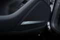 Audi A6 Avant 45 TDI quattro sport tiptronic TOP! Schwarz - thumbnail 20