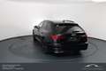 Audi A6 Avant 45 TDI quattro sport tiptronic TOP! Schwarz - thumbnail 9