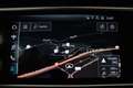 Audi A6 Avant 45 TDI quattro sport tiptronic TOP! Schwarz - thumbnail 37