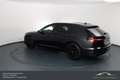 Audi A6 Avant 45 TDI quattro sport tiptronic TOP! Schwarz - thumbnail 10