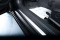 Audi A6 Avant 45 TDI quattro sport tiptronic TOP! Schwarz - thumbnail 22
