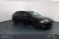 Audi A6 Avant 45 TDI quattro sport tiptronic TOP! Schwarz - thumbnail 4