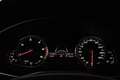 Audi A6 Avant 45 TDI quattro sport tiptronic TOP! Schwarz - thumbnail 32