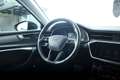 Audi A6 Avant 45 TDI quattro sport tiptronic TOP! Schwarz - thumbnail 29