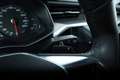 Audi A6 Avant 45 TDI quattro sport tiptronic TOP! Schwarz - thumbnail 24