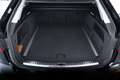 Audi A6 Avant 45 TDI quattro sport tiptronic TOP! Schwarz - thumbnail 46