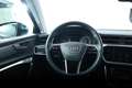 Audi A6 Avant 45 TDI quattro sport tiptronic TOP! Schwarz - thumbnail 26
