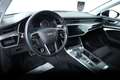 Audi A6 Avant 45 TDI quattro sport tiptronic TOP! Schwarz - thumbnail 15