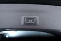 Audi A6 Avant 45 TDI quattro sport tiptronic TOP! Schwarz - thumbnail 49