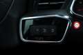 Audi A6 Avant 45 TDI quattro sport tiptronic TOP! Schwarz - thumbnail 17