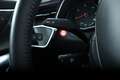 Audi A6 Avant 45 TDI quattro sport tiptronic TOP! Schwarz - thumbnail 23