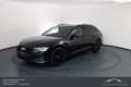 Audi A6 Avant 45 TDI quattro sport tiptronic TOP! Schwarz - thumbnail 1
