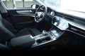 Audi A6 Avant 45 TDI quattro sport tiptronic TOP! Schwarz - thumbnail 31