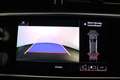Audi A6 Avant 45 TDI quattro sport tiptronic TOP! Schwarz - thumbnail 44